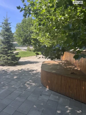 Продаж Таунхаус Романівка