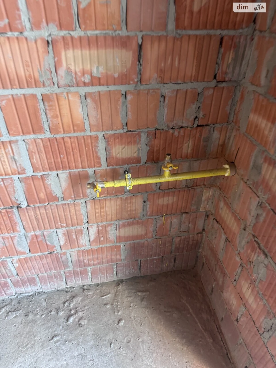Продаж Таунхаус Романівка