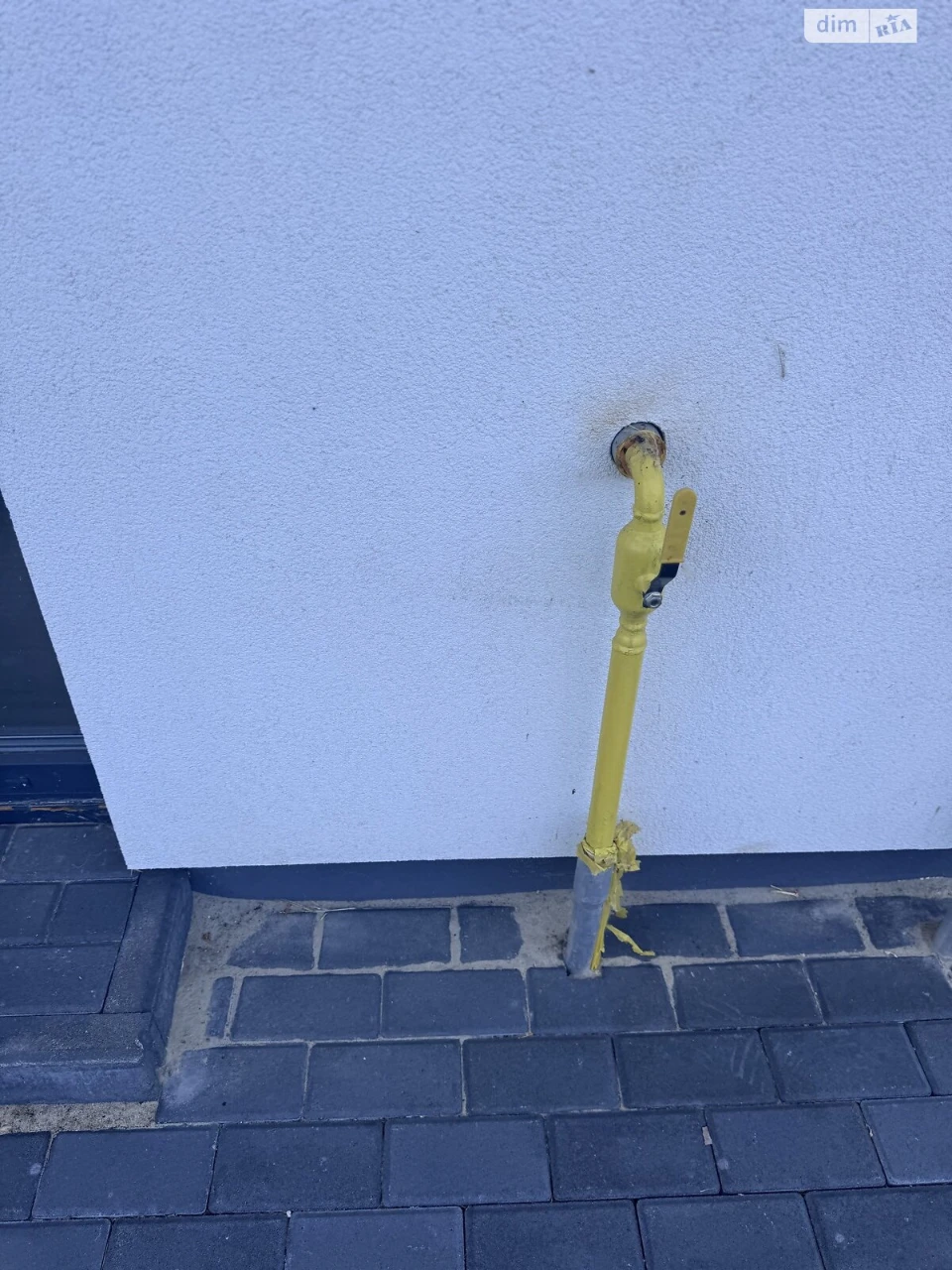 Продаж Таунхаус Романівка