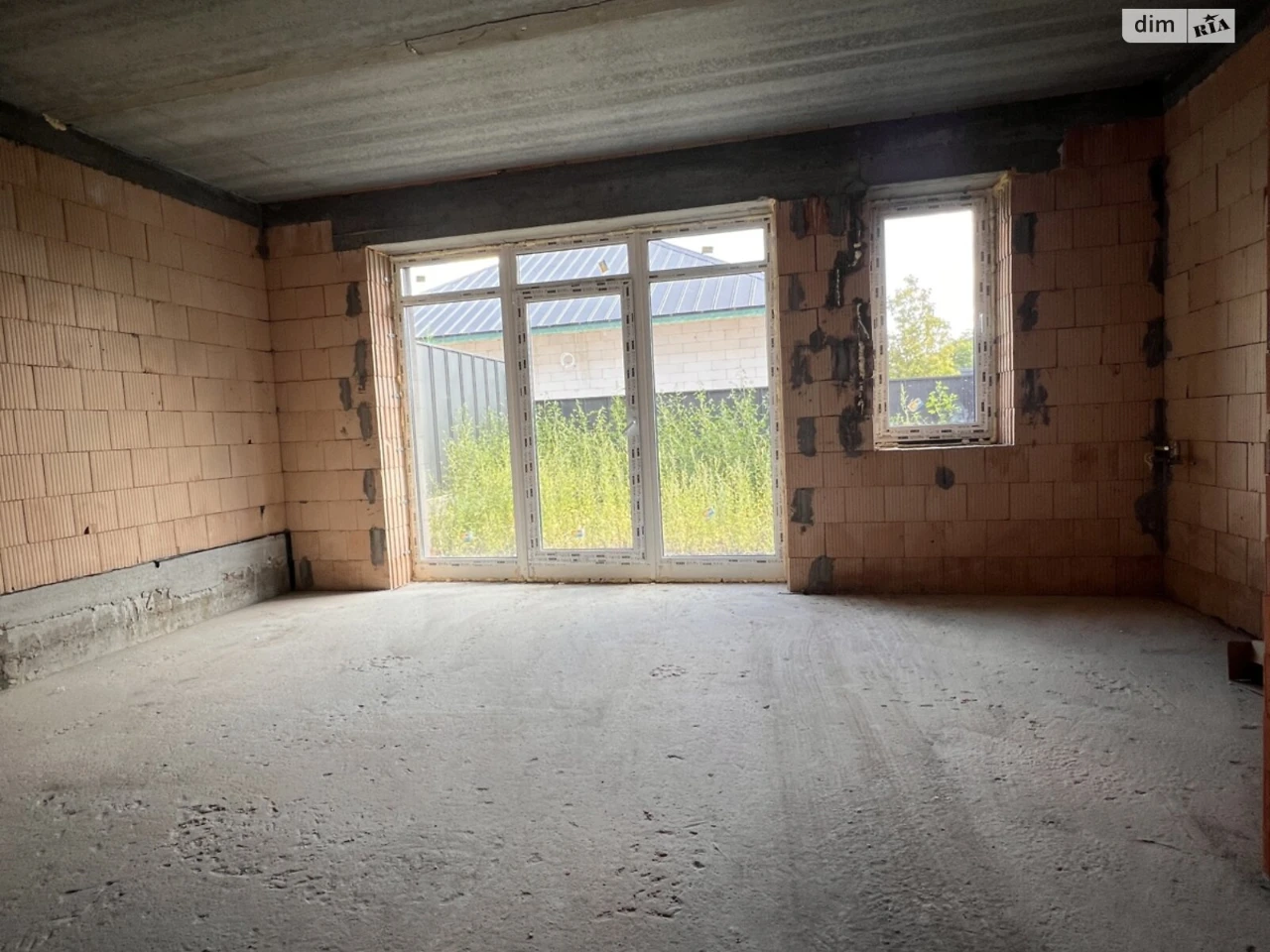 Townhouse for Sale