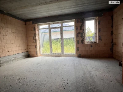 Townhouse for Sale