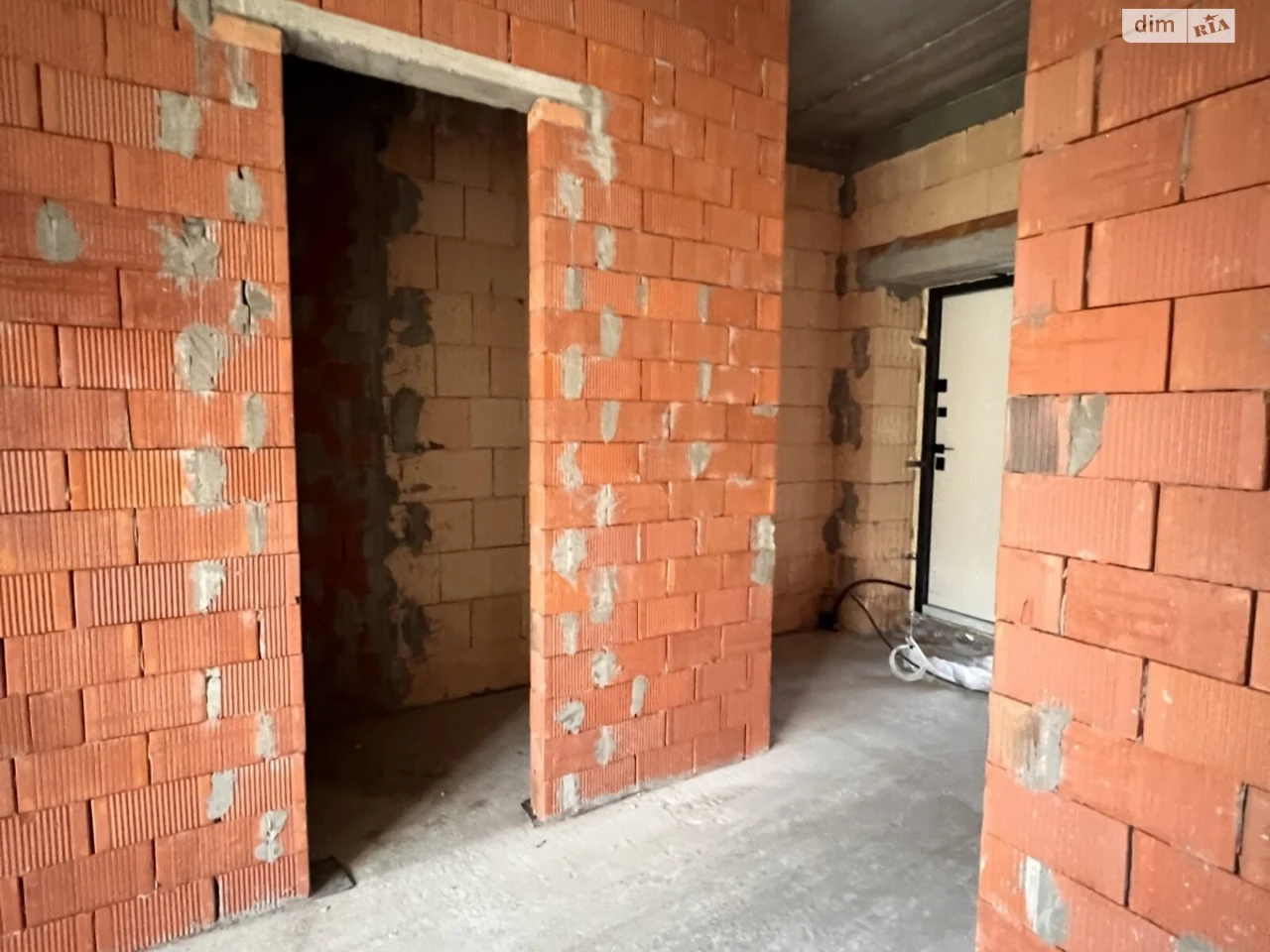 Townhouse for Sale