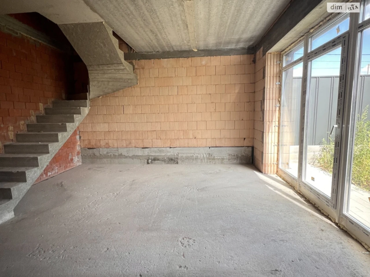Townhouse for Sale