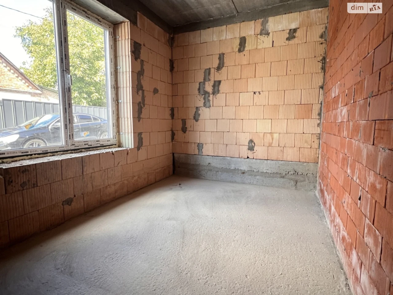 Townhouse for Sale