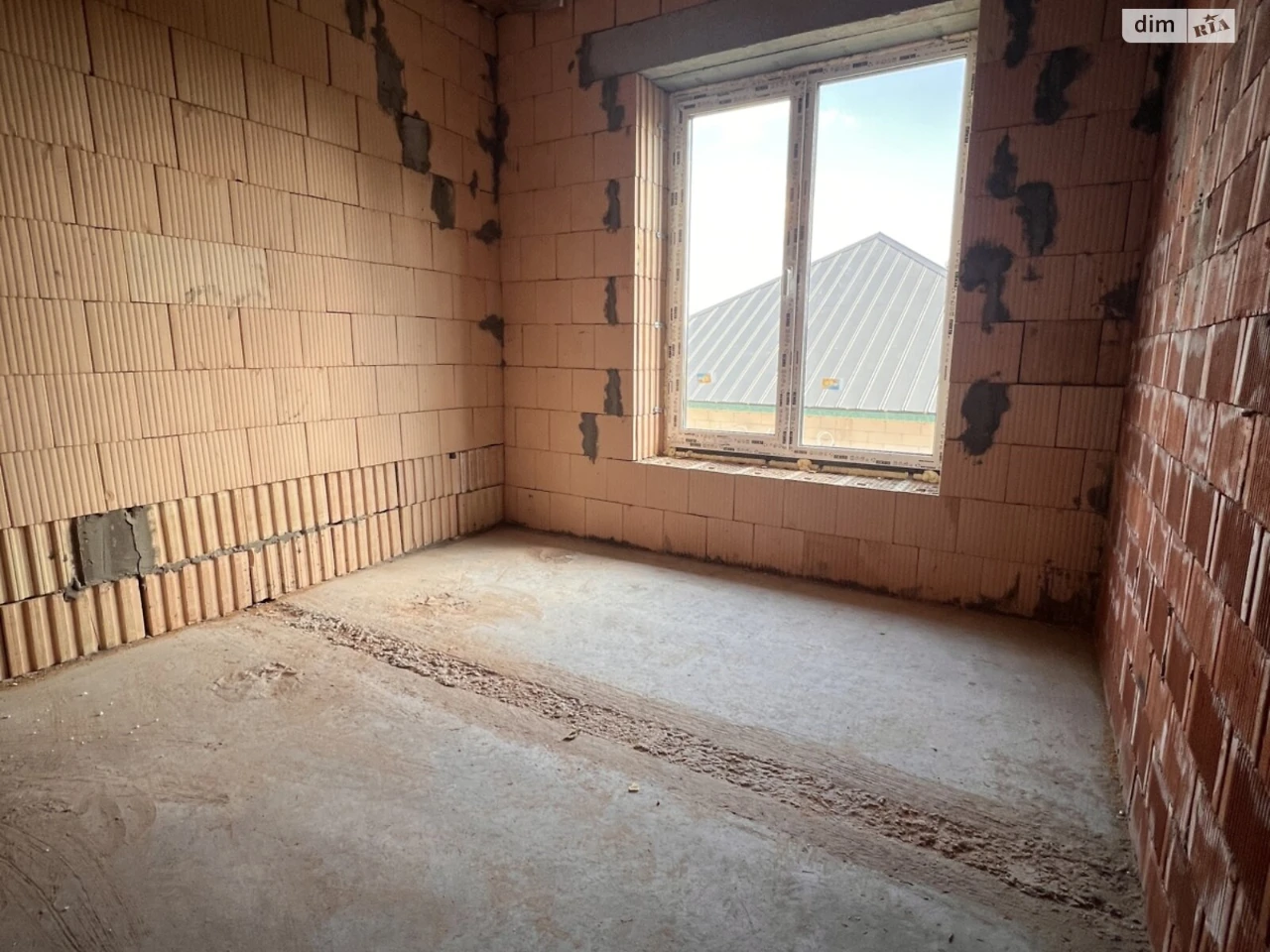 Townhouse for Sale
