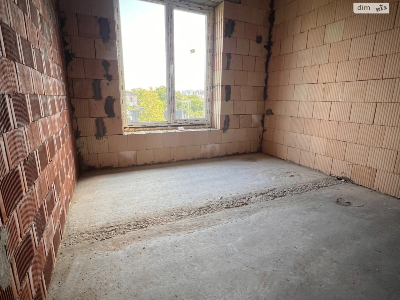 Townhouse for Sale