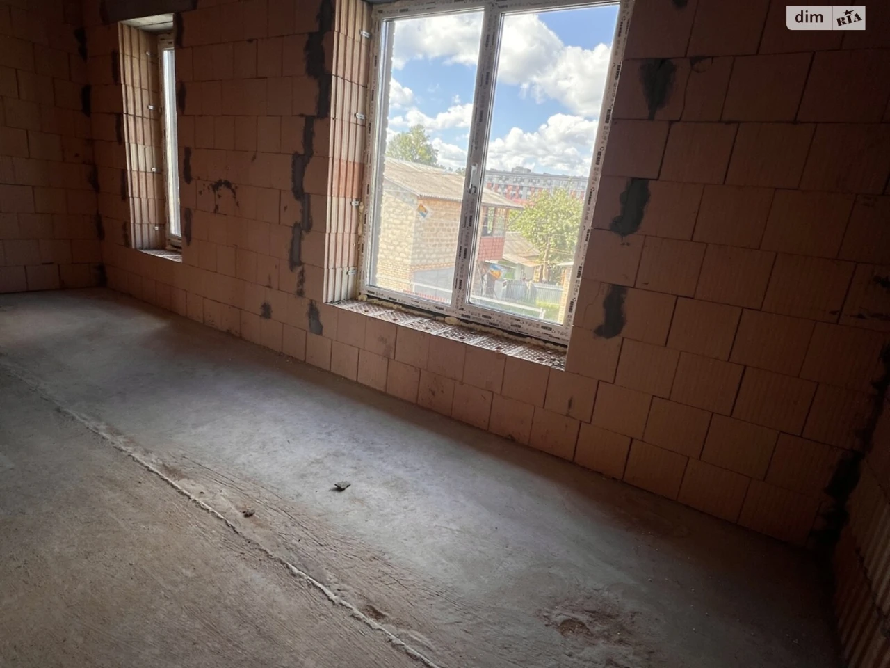 Townhouse for Sale
