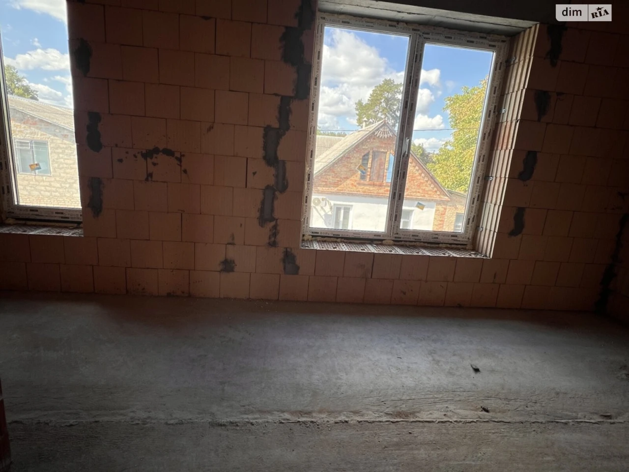 Townhouse for Sale