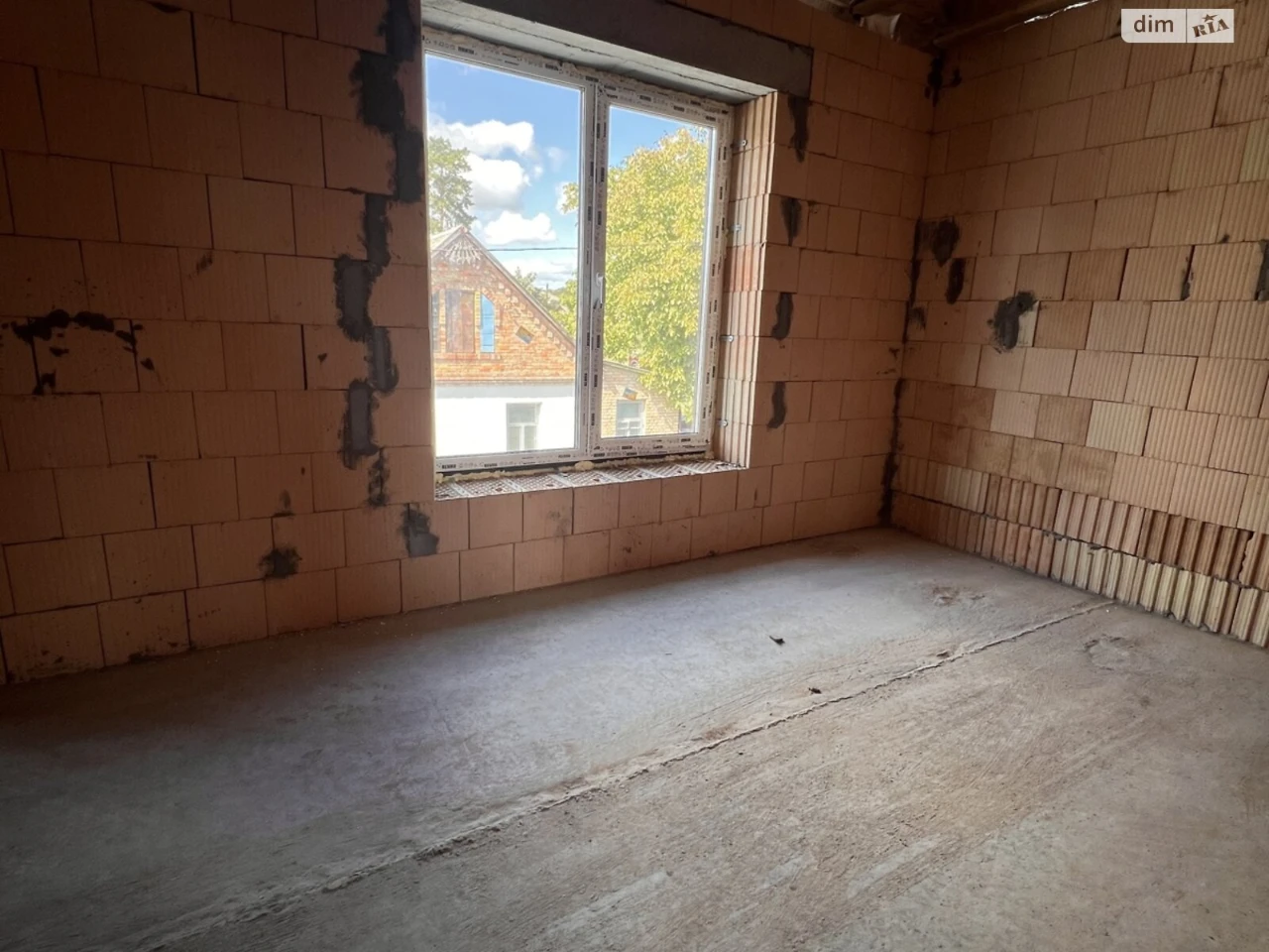 Townhouse for Sale