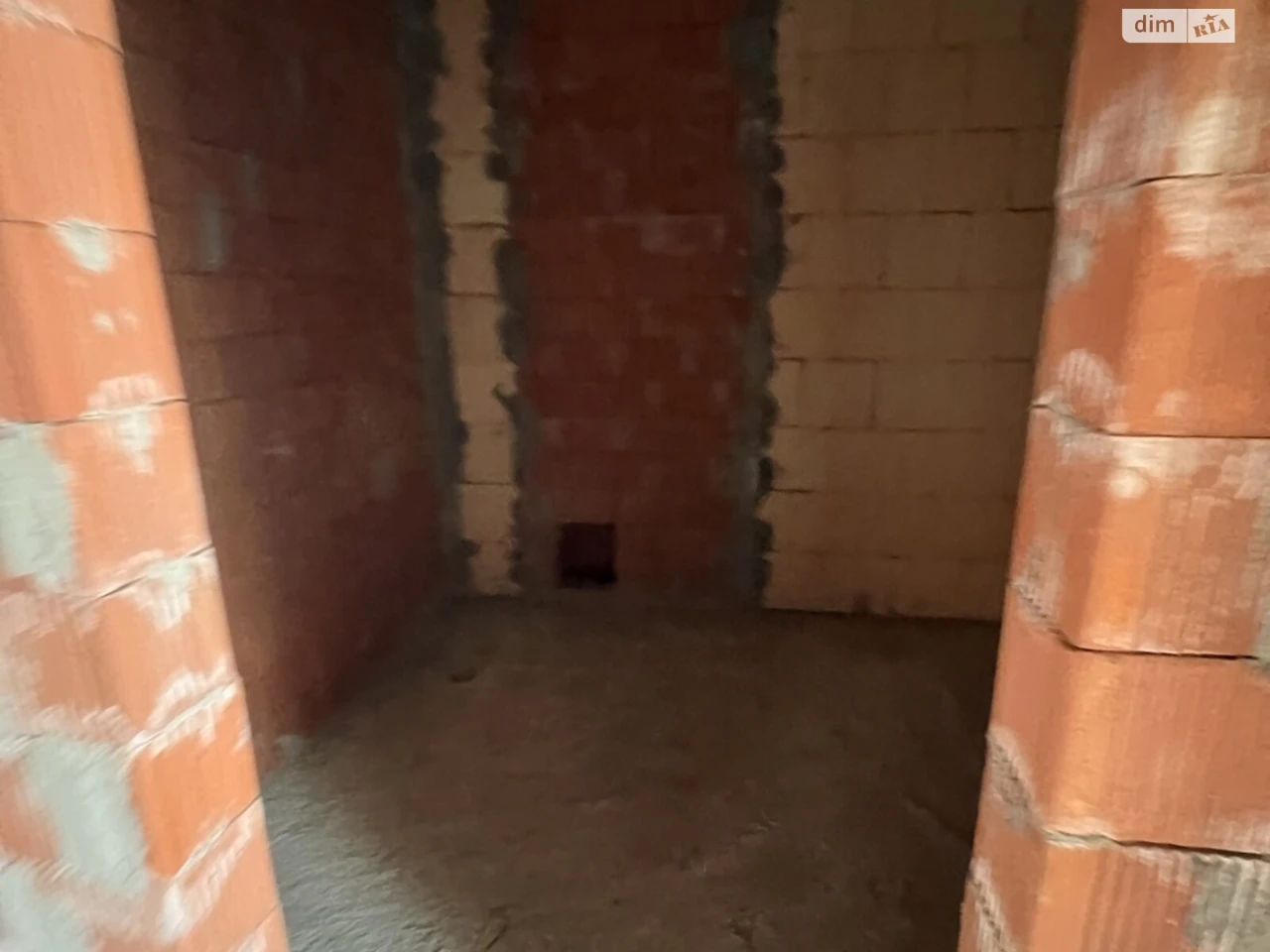 Townhouse for Sale