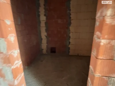 Townhouse for Sale