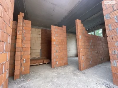 Продажа таунхауса