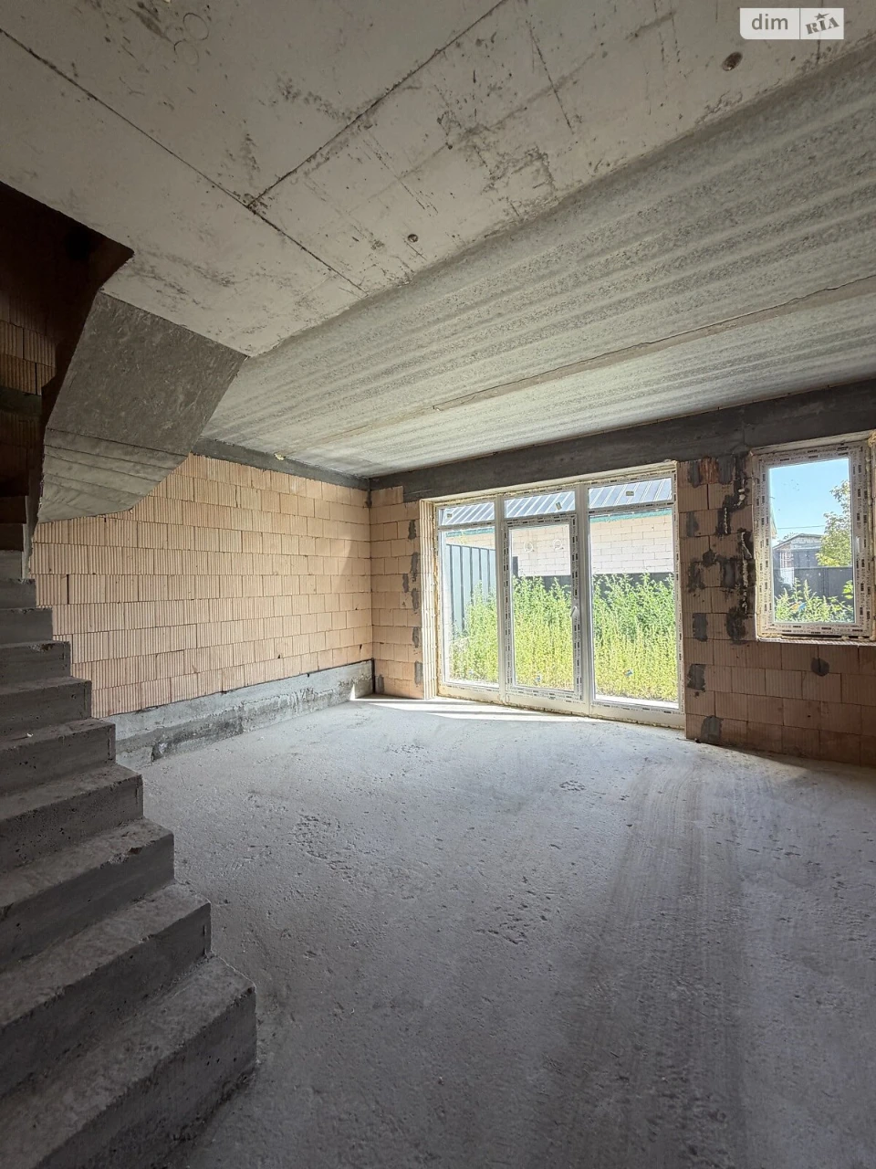 Townhouse for Sale