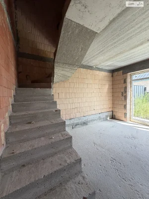 Townhouse for Sale