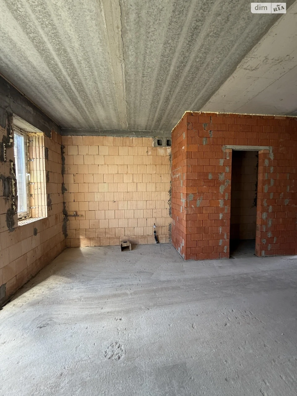 Townhouse for Sale