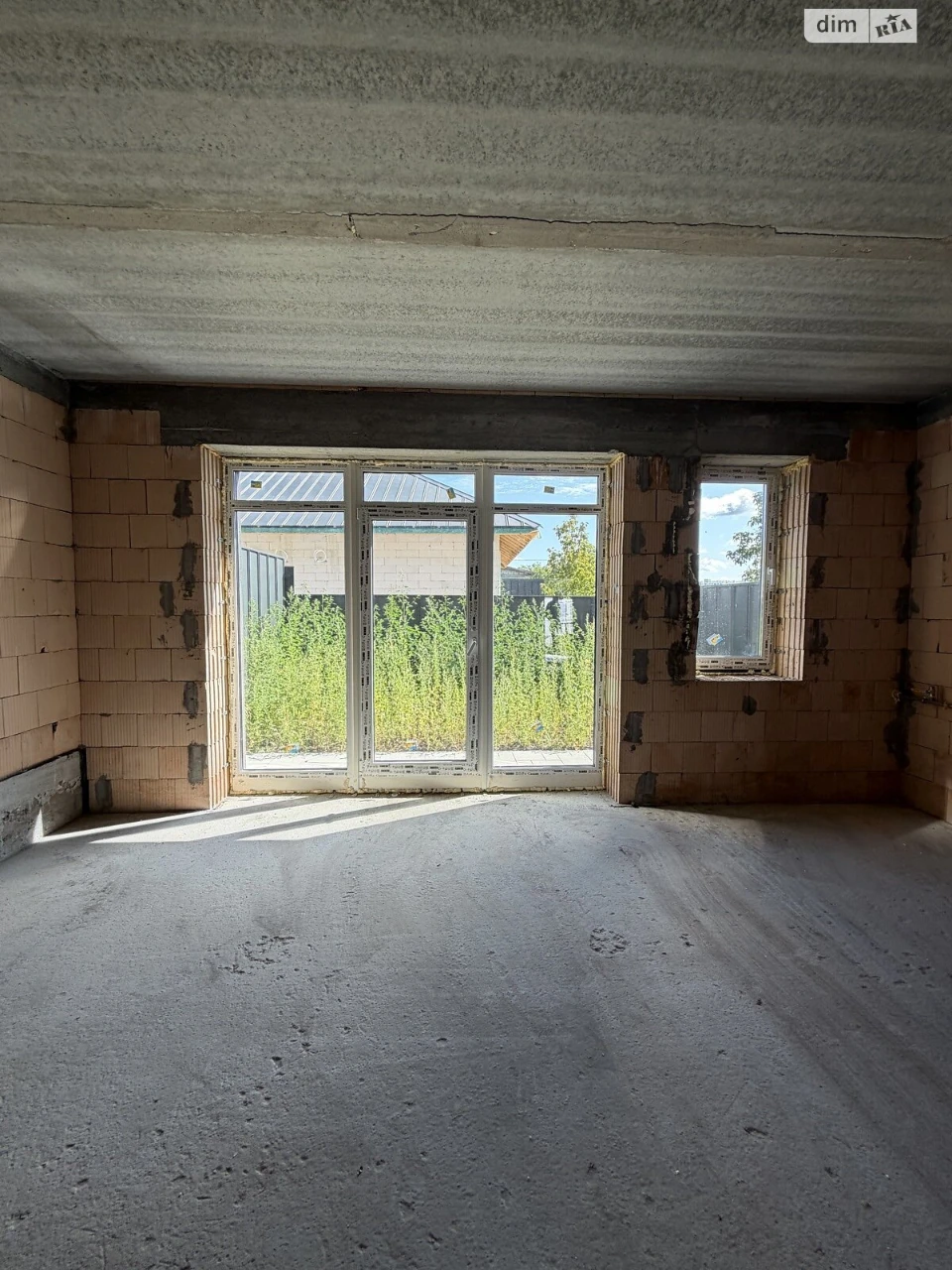 Townhouse for Sale