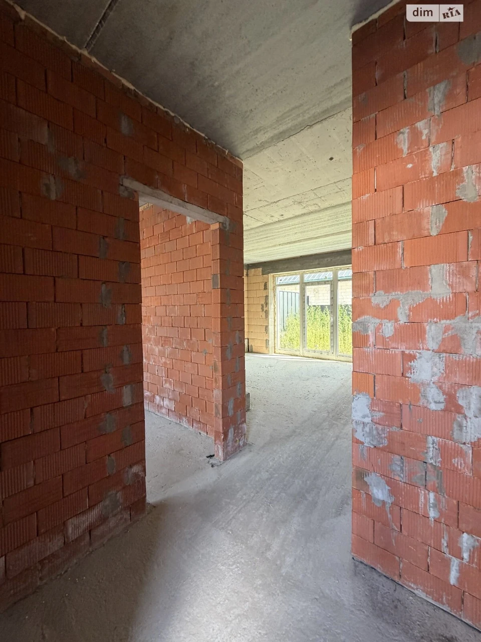 Townhouse for Sale