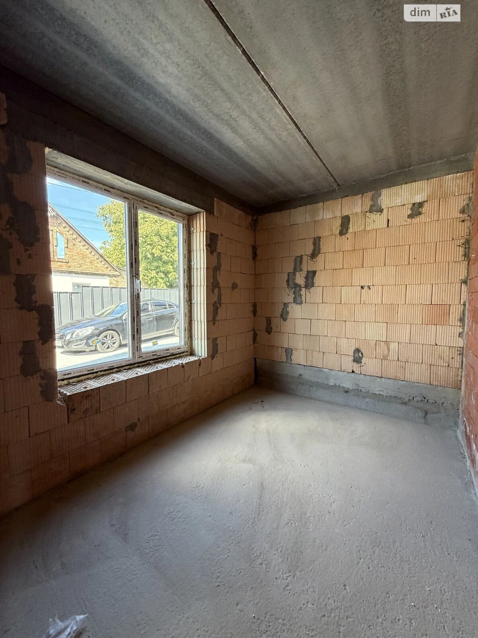 Townhouse for Sale