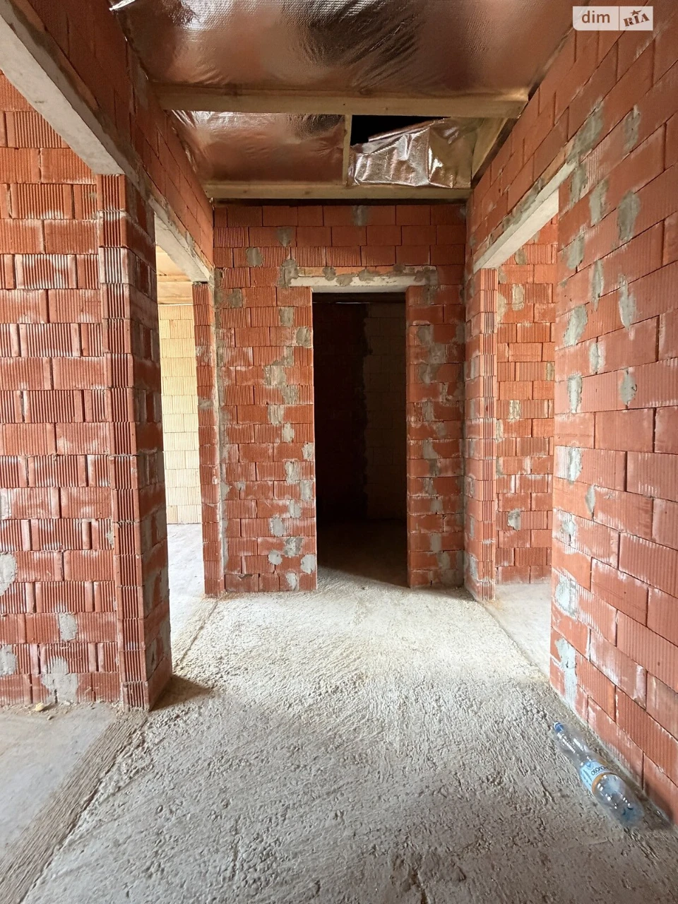 Townhouse for Sale