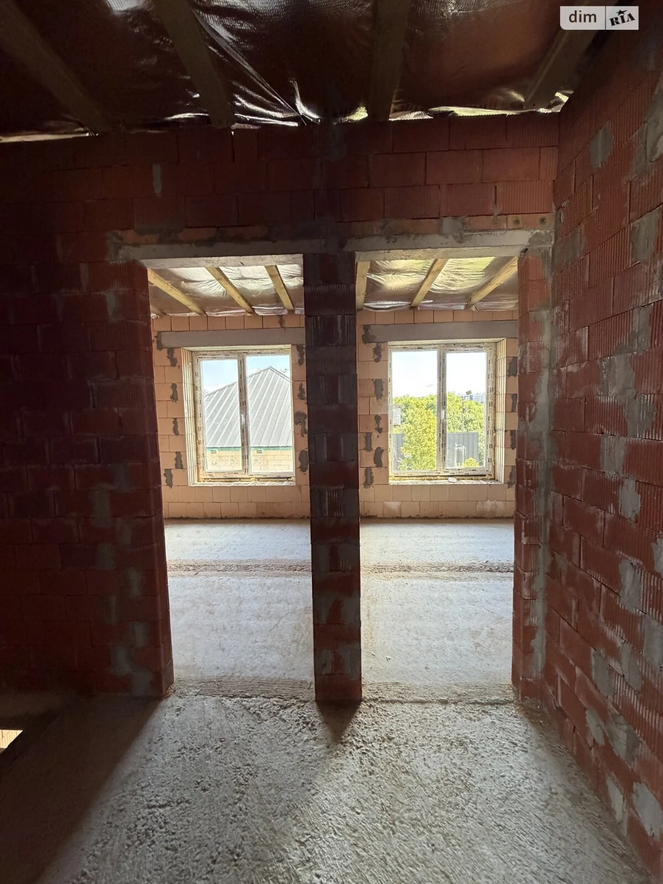 Townhouse for Sale