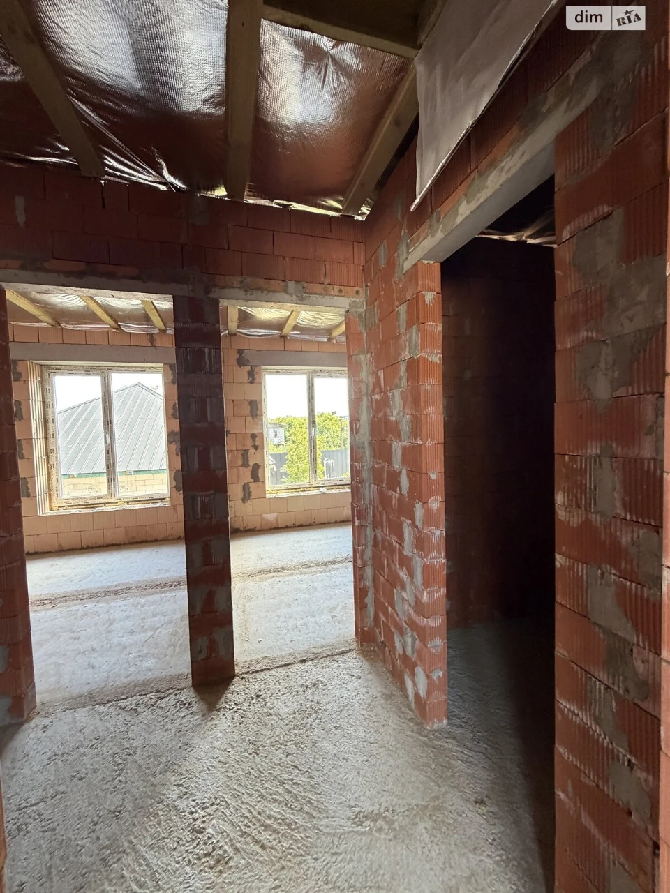 Townhouse for Sale