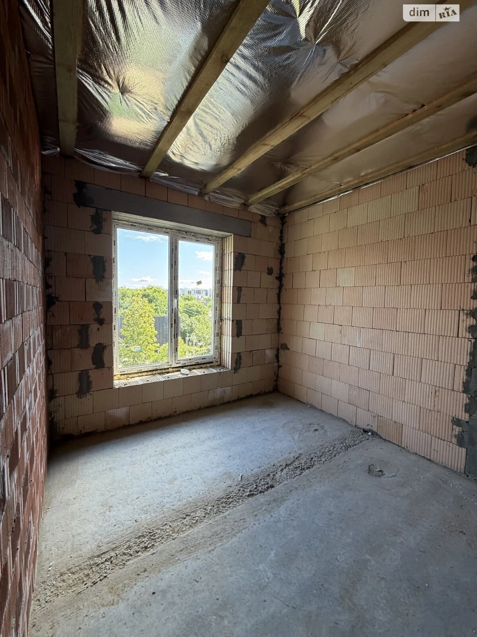 Townhouse for Sale