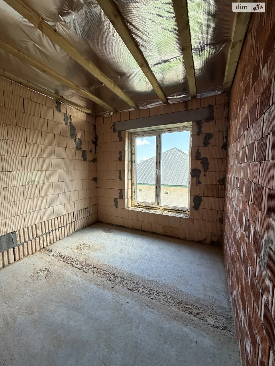Townhouse for Sale