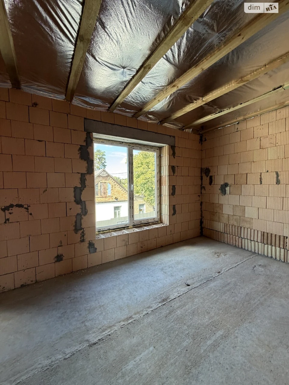 Townhouse for Sale