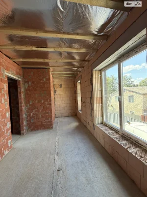 Townhouse for Sale