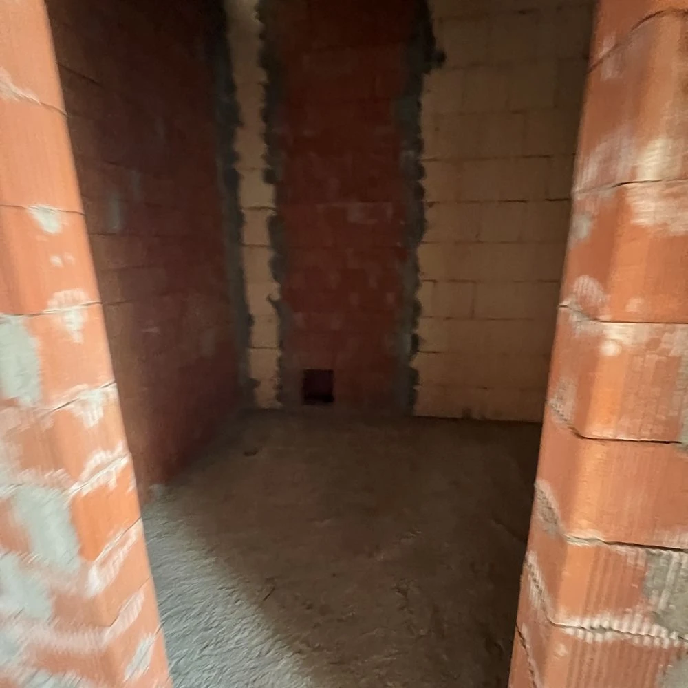 Таунхаус з газом! Центр. Ірпінь. Без комцсії!