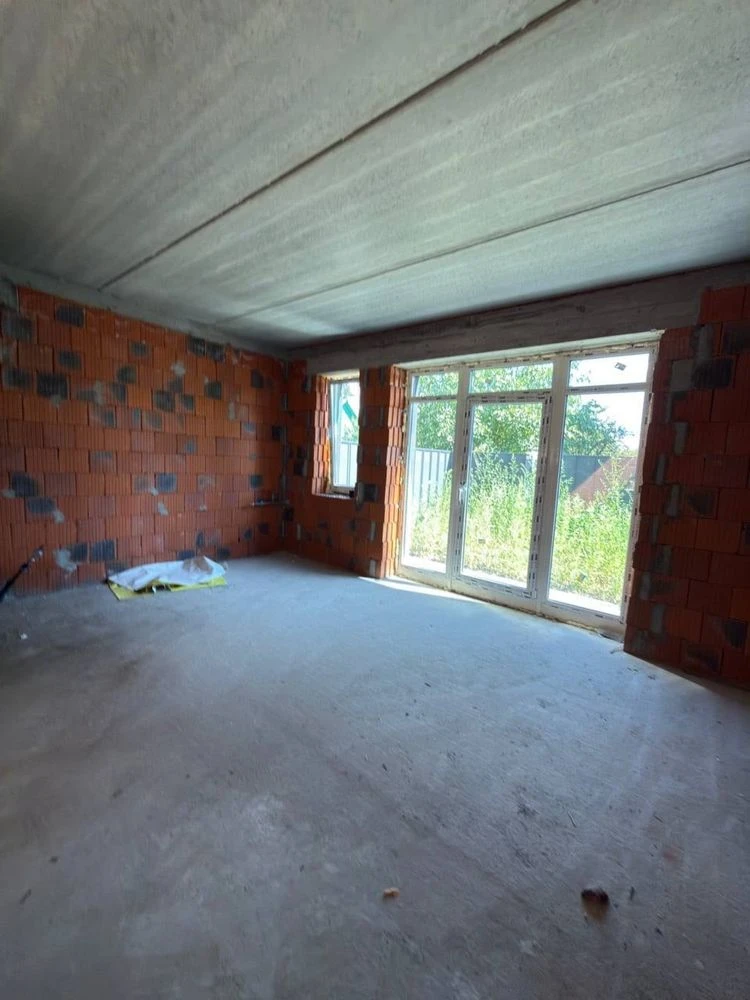 Продам газифікований дуплекс біля парку «Незнайко»! Централь