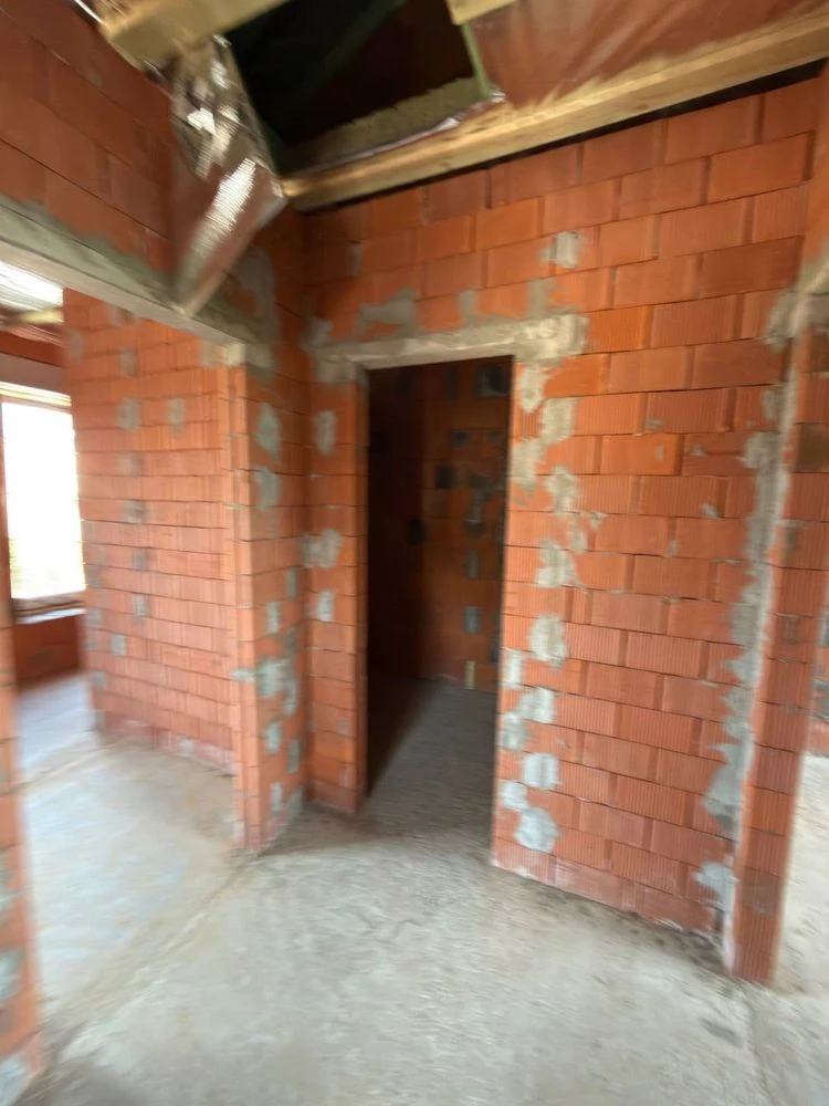 Продам газифікований дуплекс біля парку «Незнайко»! Централь