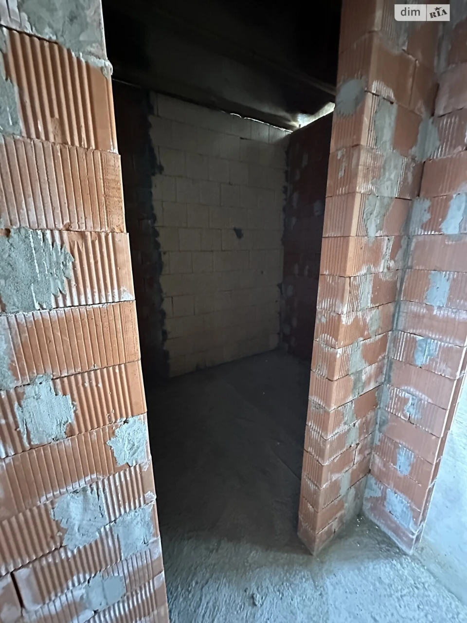 Продаж Таунхаус