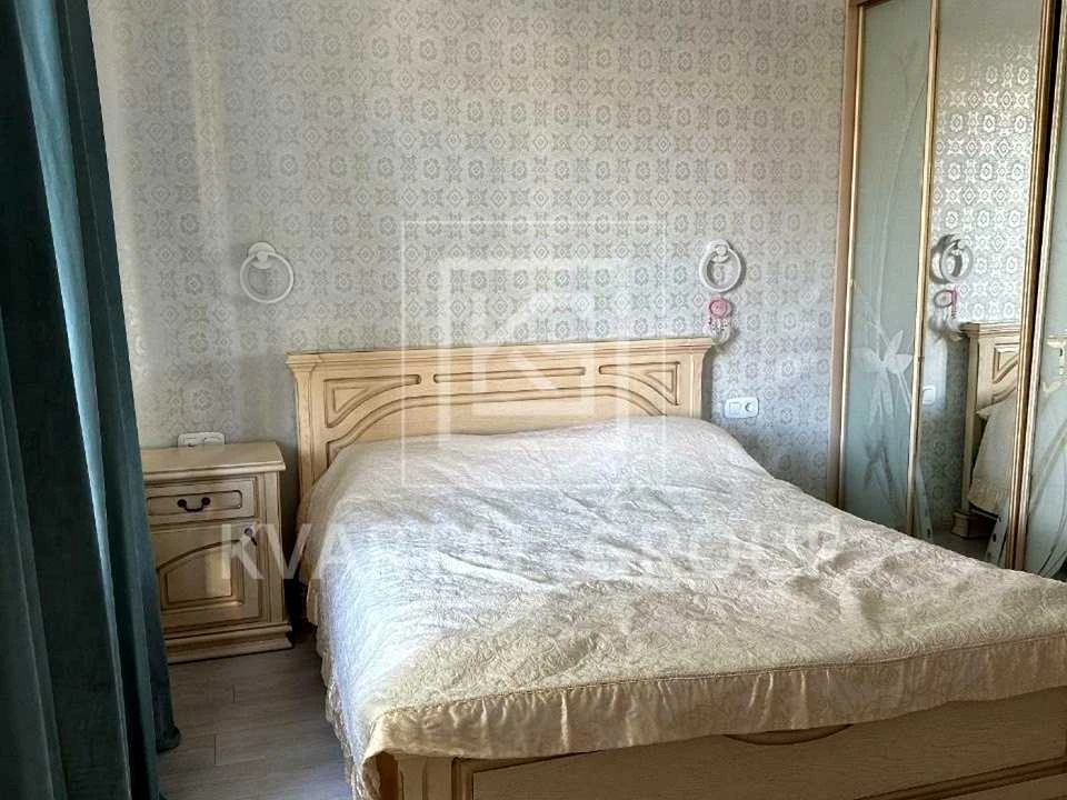 Будинок. Ірпінь, вулиця Миколи Будника, 4012