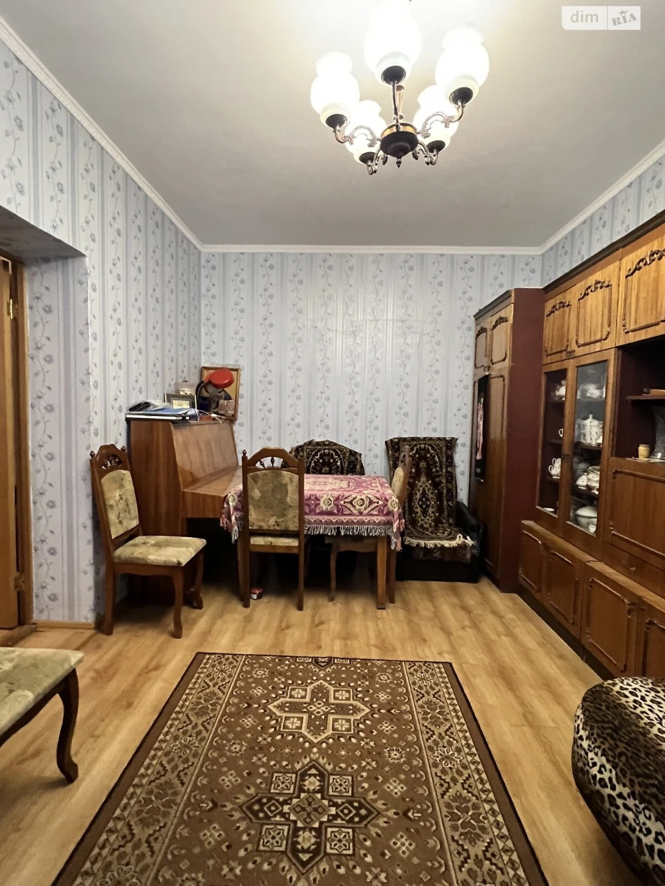 Продаж Дім