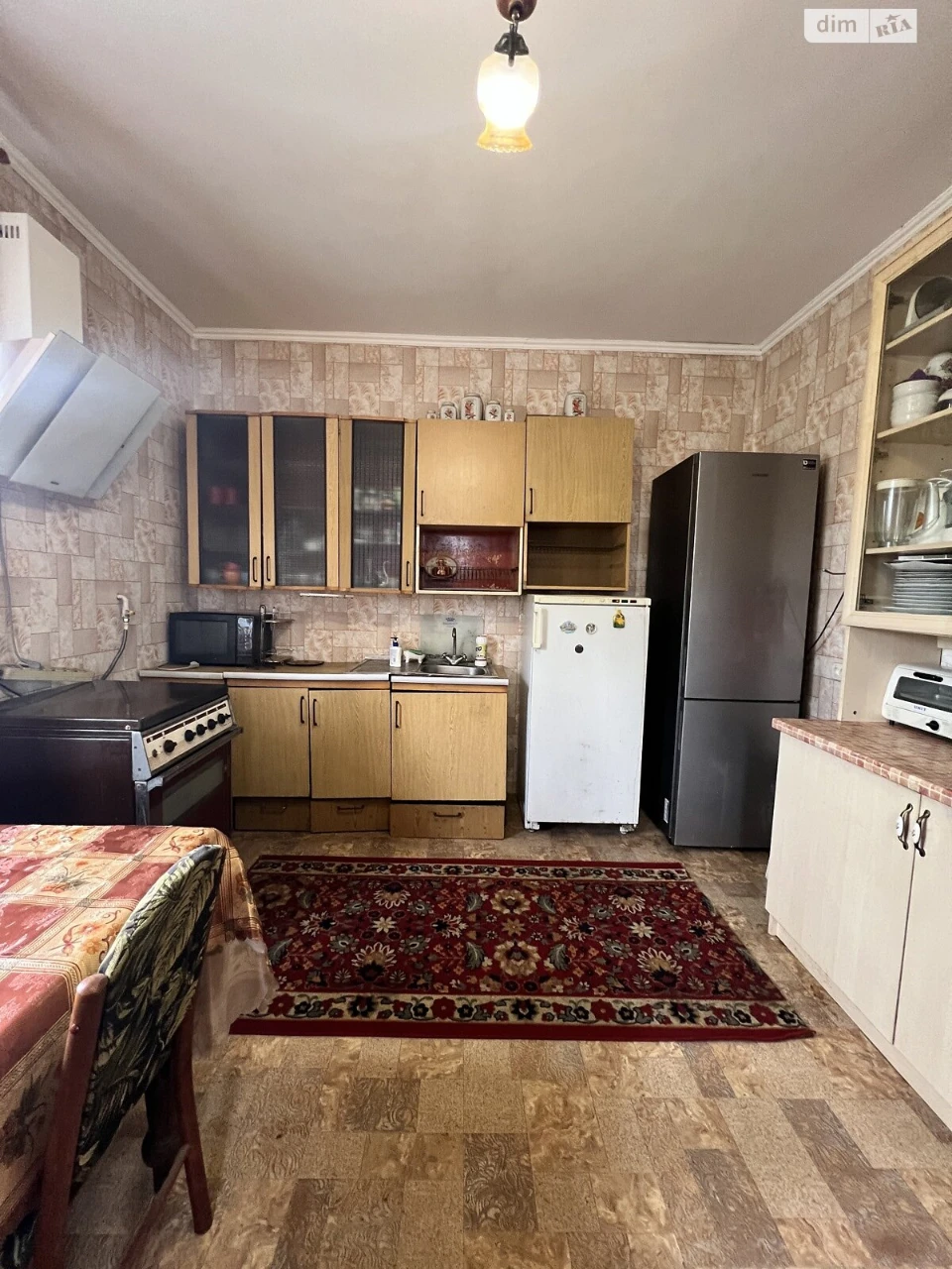 Продаж Дім