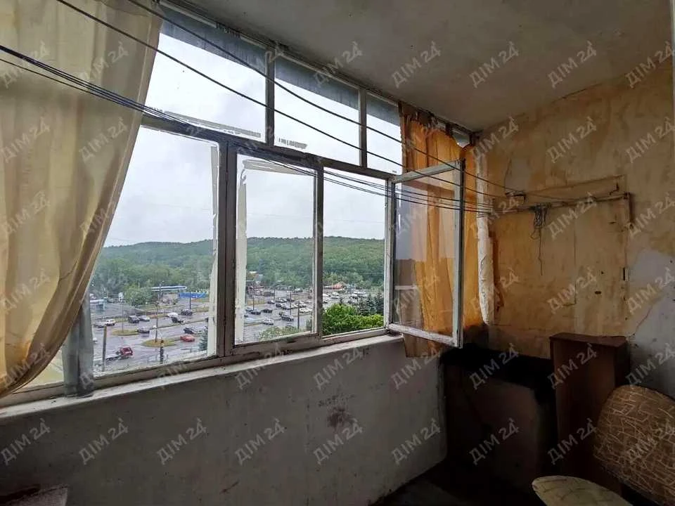 Квартира. Полтава, Миколи Вавілова просп.