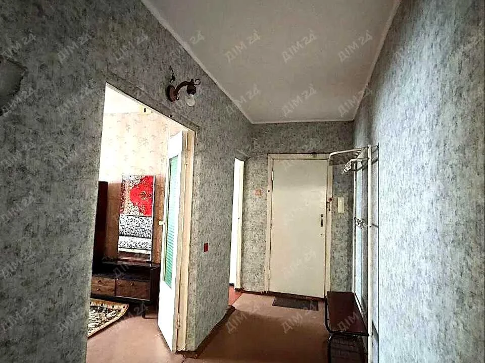 Квартира. Полтава, Миколи Вавілова просп.
