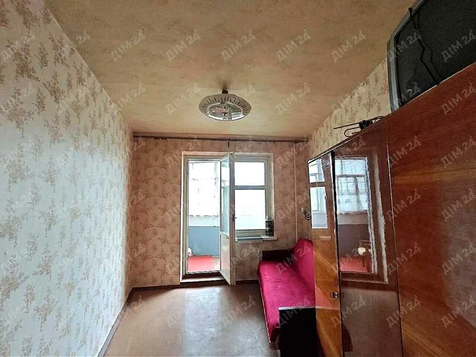 Квартира. Полтава, Миколи Вавілова просп.