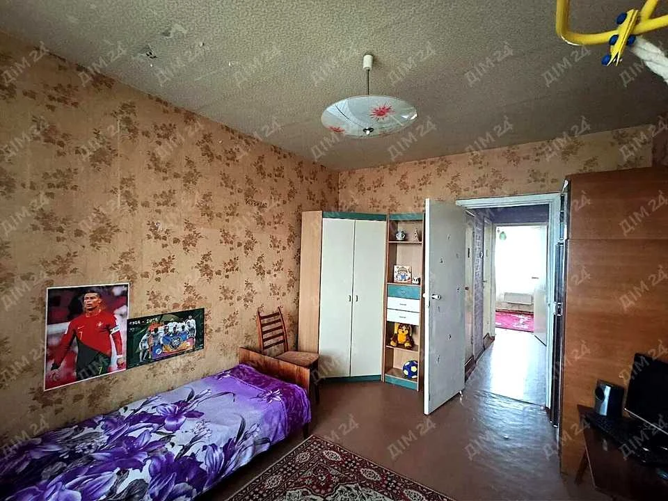 Квартира. Полтава, Миколи Вавілова просп.