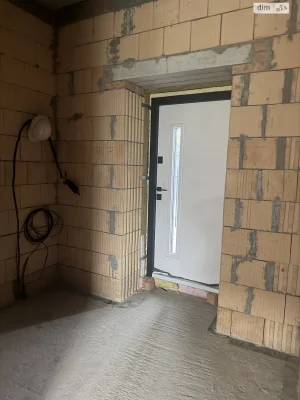 Продаж Дуплекс Романівка