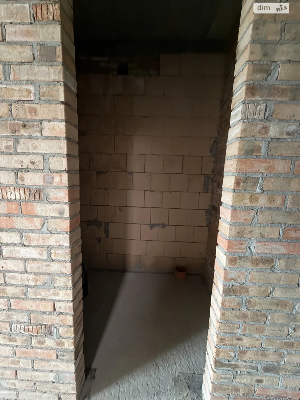 Продаж Дуплекс Романівка