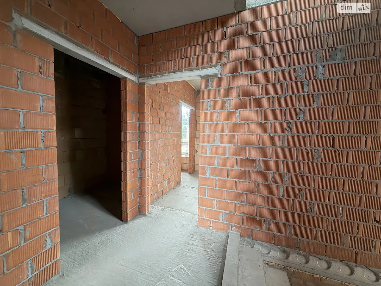 Продаж Дуплекс Романівка