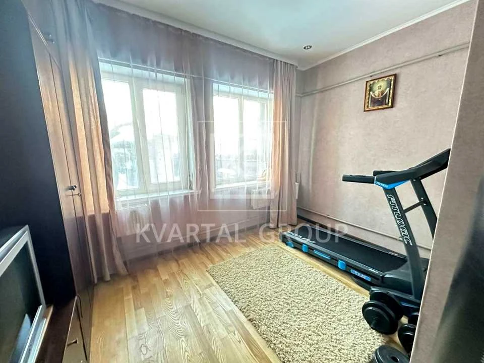 Частина будинку. Ірпінь, вулиця Миколи Будника, 2765
