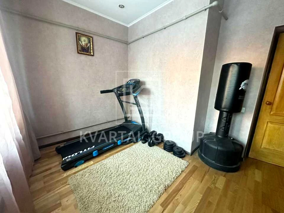 Частина будинку. Ірпінь, вулиця Миколи Будника, 2765