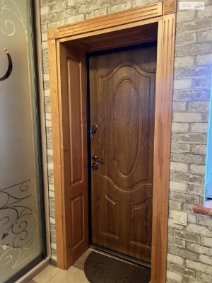 Продається дом