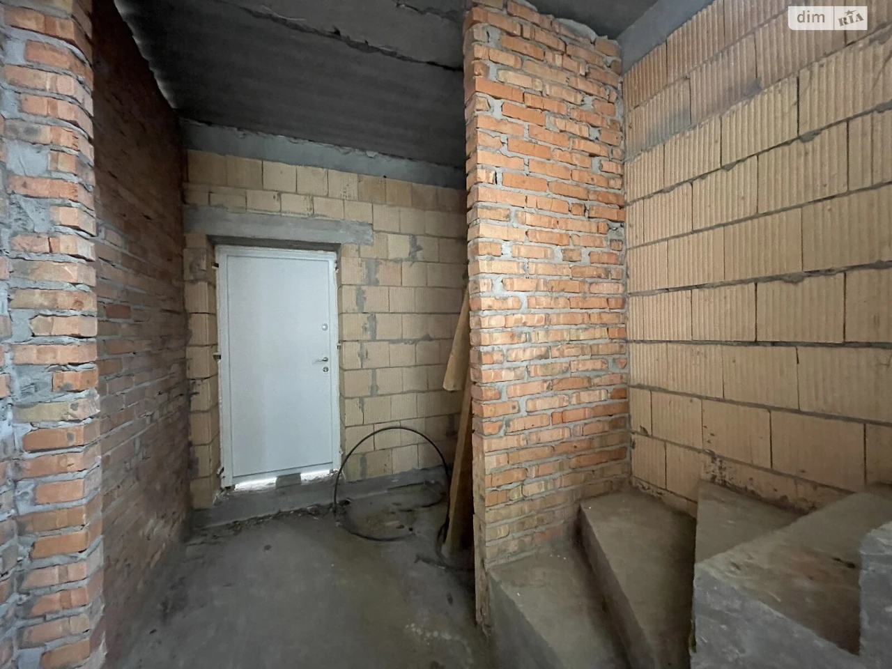 Продаж Дуплекс