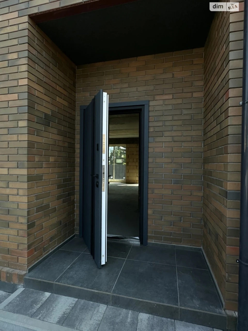Продаж дуплексу