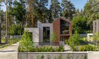 Прекрасний будинок в Ірпені! 10 соток! КМ «At HOME»