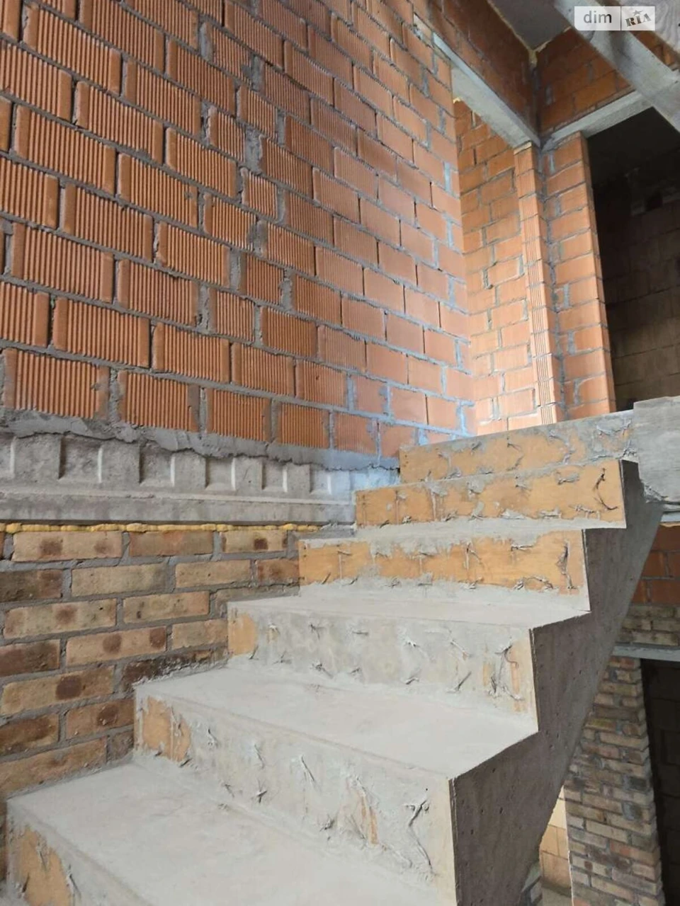 Продаж Дуплекс